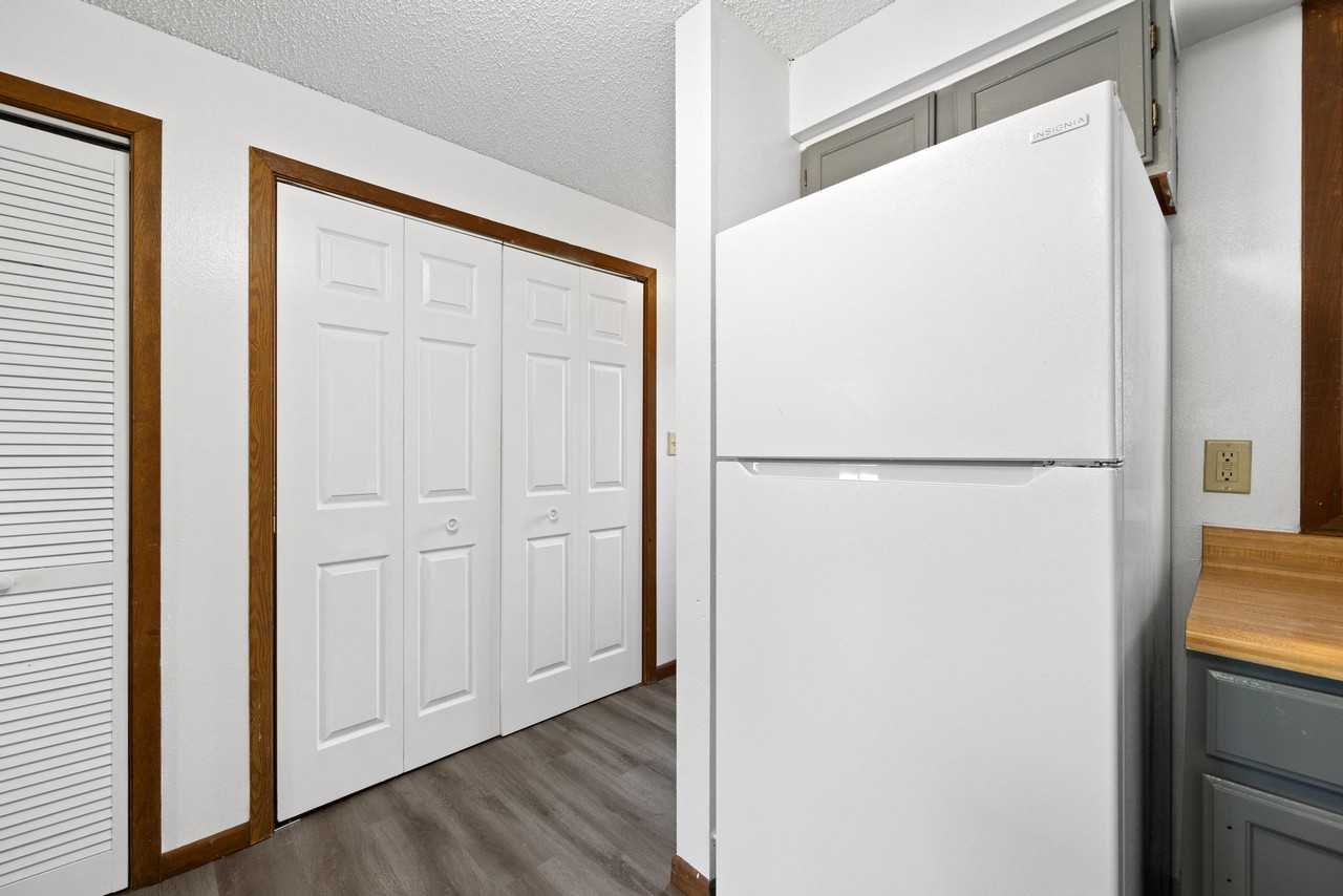 740 Westwinds Dr #6 - Photo 7 of 25