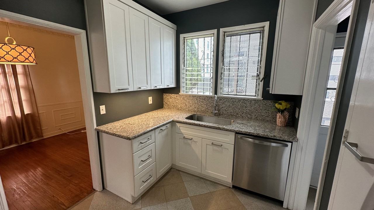 6328 Orange St #6328 - Photo 4 of 39