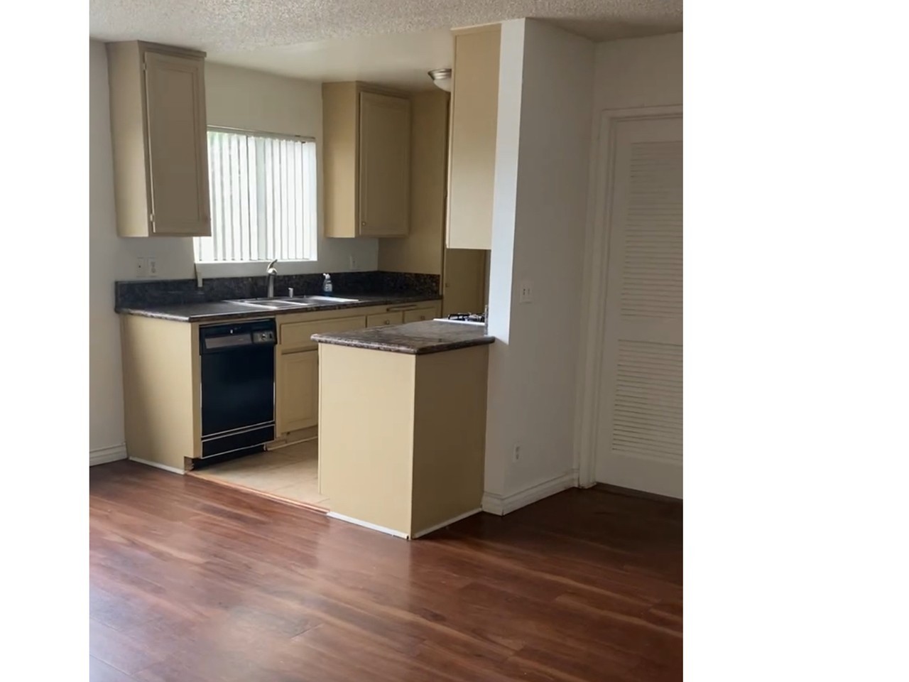 6590 Hazeltine Avenue #305 - Photo 3 of 17