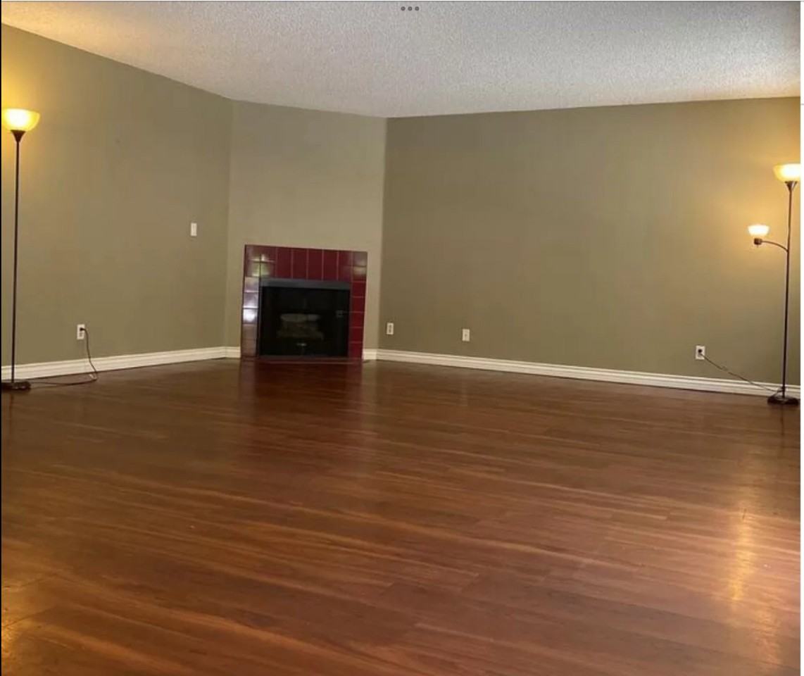 6590 Hazeltine Avenue #305 - Photo 4 of 17