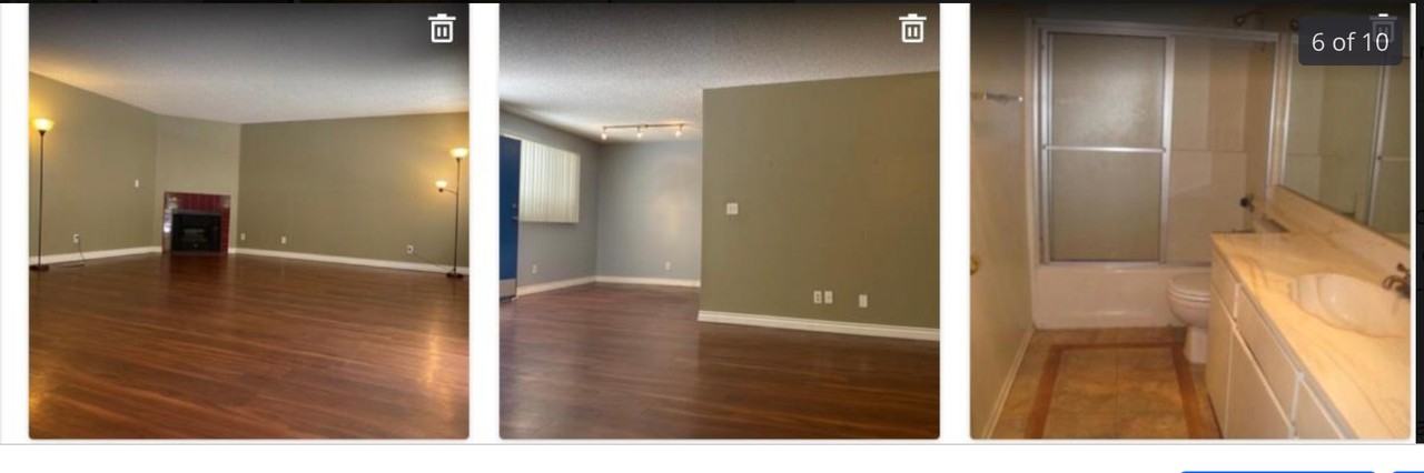 6590 Hazeltine Avenue #305 - Photo 5 of 17