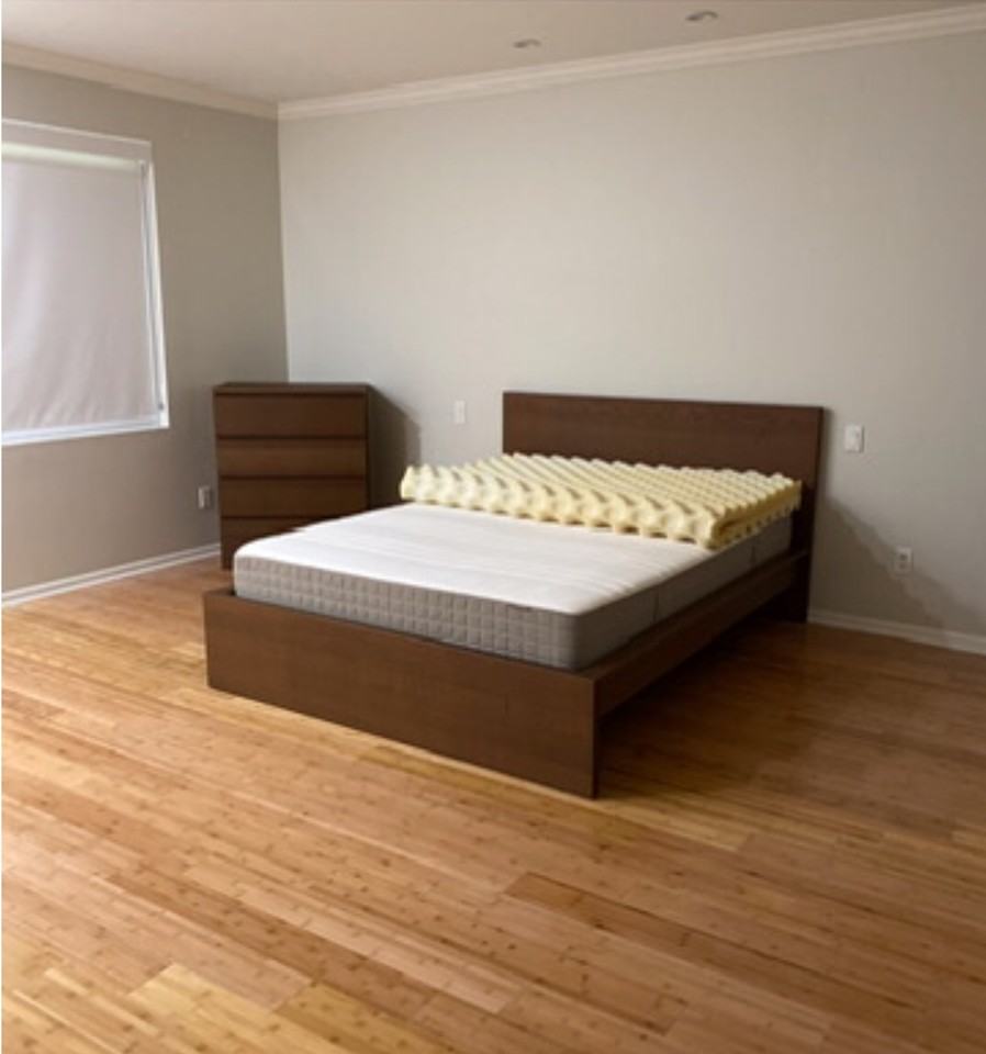 6590 Hazeltine Avenue #305 - Photo 6 of 17