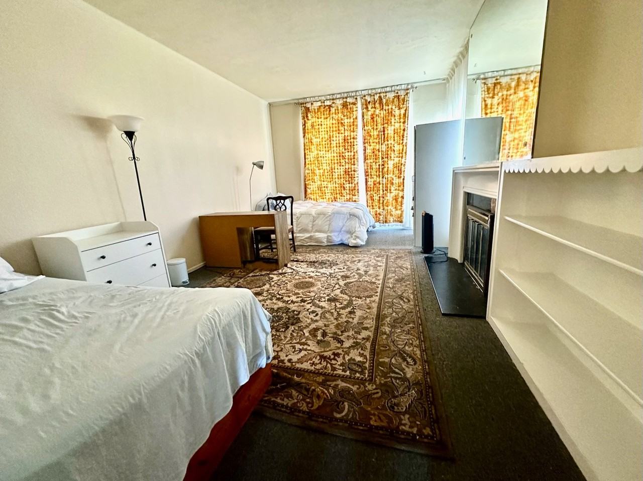 229 Wilshire Avenue - Photo 4 of 4