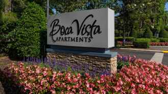 Boca Vista Apartments - Photo 1 of 1