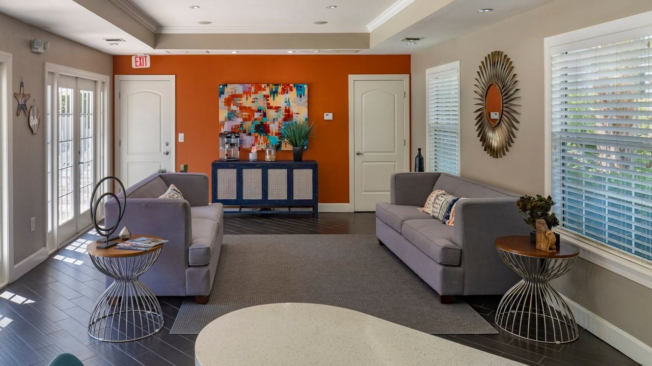 Boca Vista Apartments - Photo 6 of 24