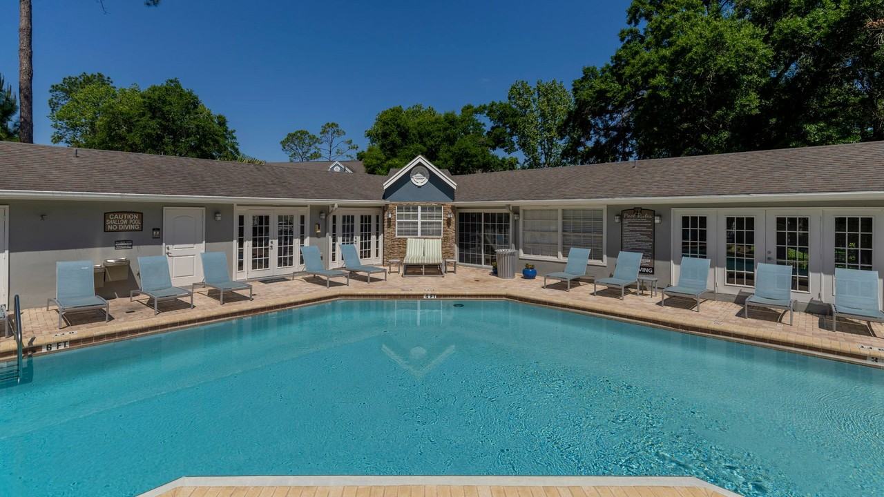 Boca Vista Apartments - Photo 7 of 24