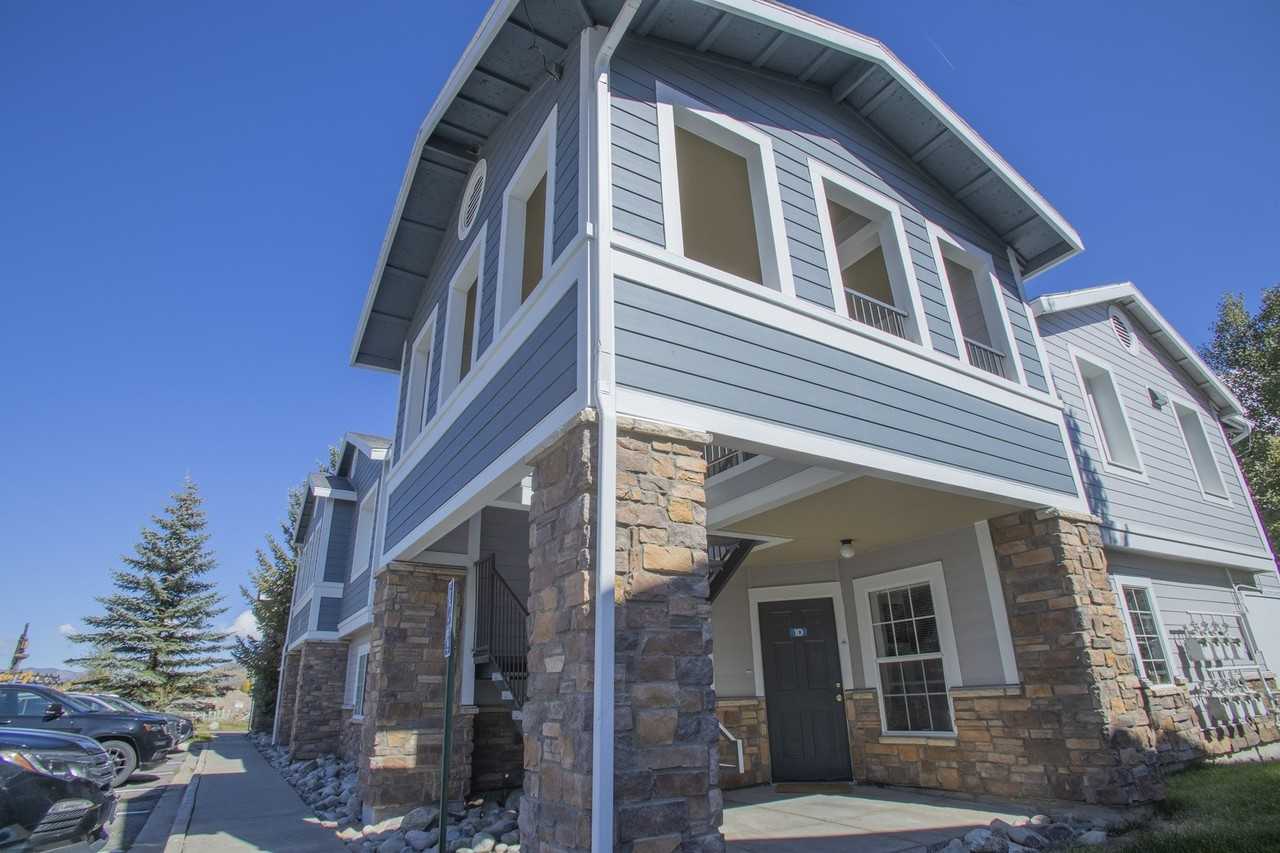 Blue River Apartments 1291 Adams Ave, Silverthorne, CO 80498 Zumper