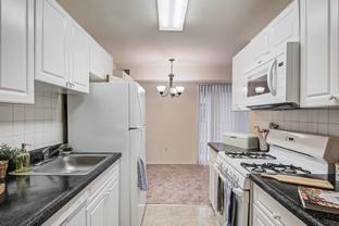Brookdale at Mark Center Apartment Homes - Photo 1 of 1