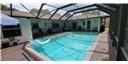 621 Nw 71st Ave - Photo 2 of 8