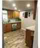 621 Nw 71st Ave - Photo 3 of 8