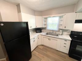 featured image of Meredith Ave