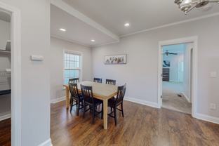Smith St Sw - Photo 1 of 1