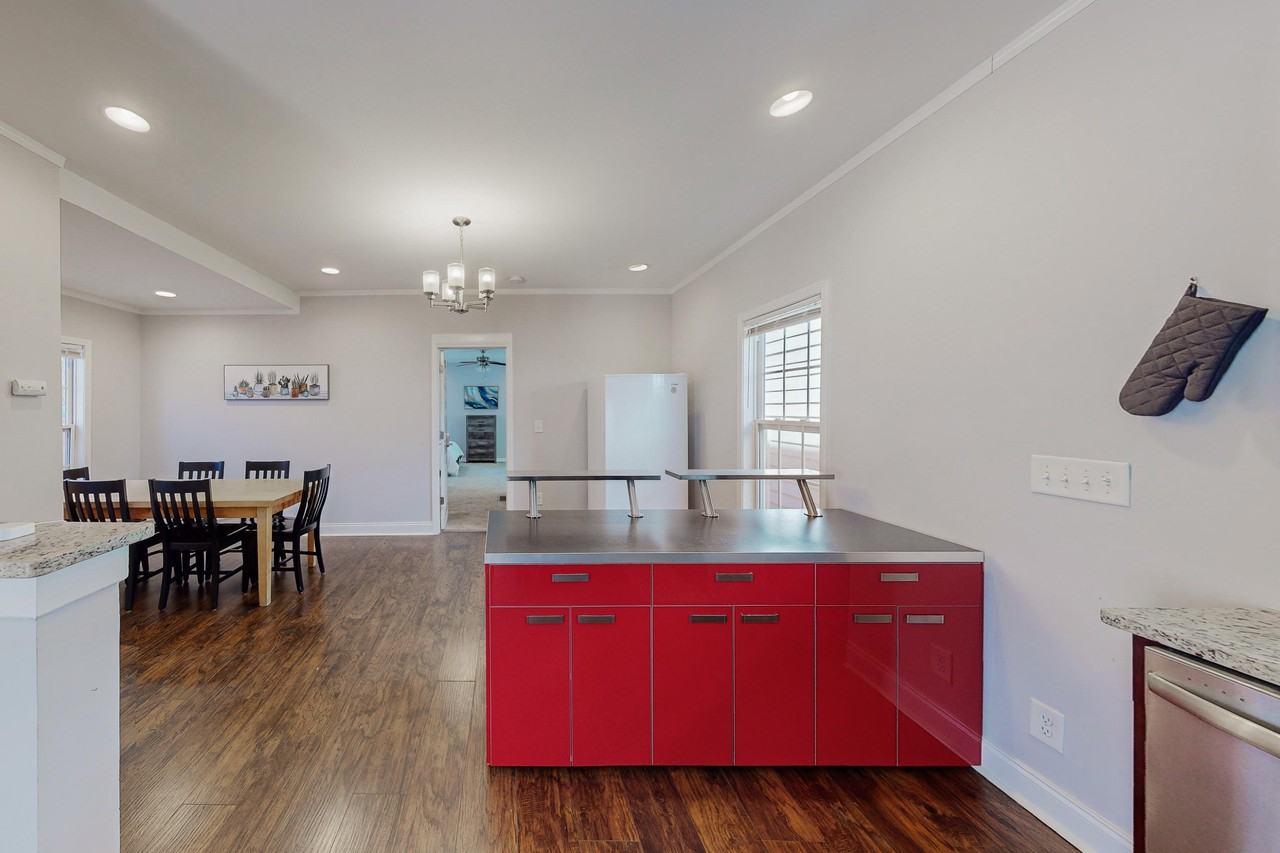 Smith St Sw - Photo 4 of 16