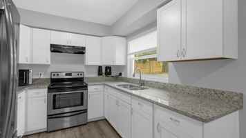 featured image of Ambassador Dr