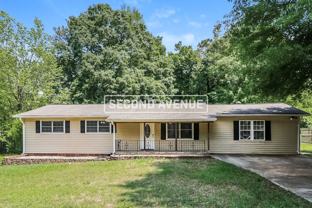 2053 Chestnut Log Dr - Photo 1 of 1