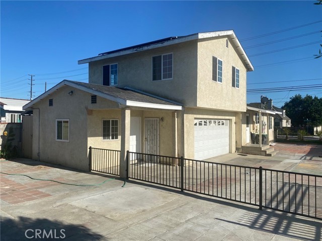 14701 Los Angeles St - Photo 3 of 6