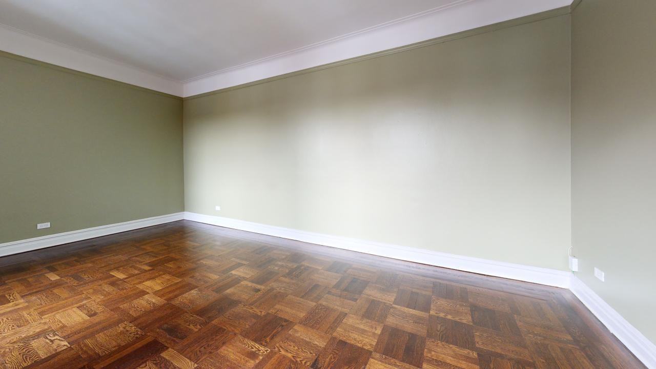 200 Hart Blvd - Photo 3 of 11