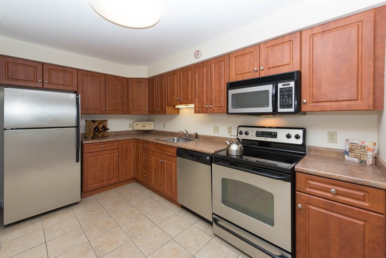 Chestnut Hill East - Photo 7 of 15