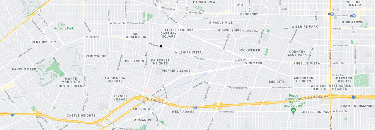 Fantastic Views!!! 323-879-9620 - Photo 3 of 36