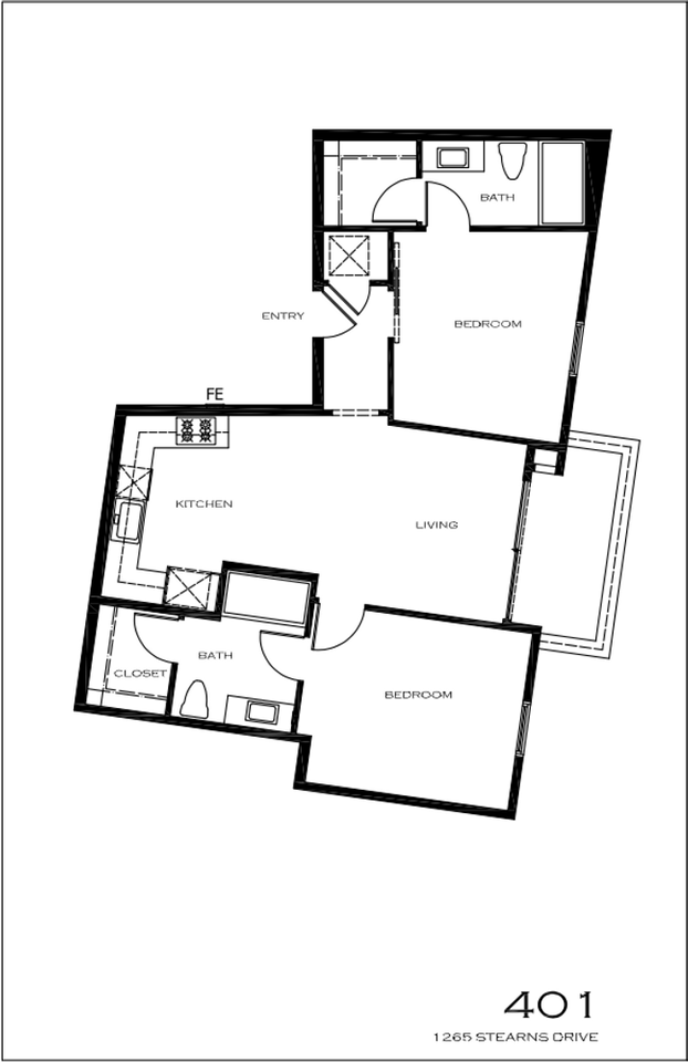 Fantastic Views!!! 323-879-9620 - Photo 4 of 36