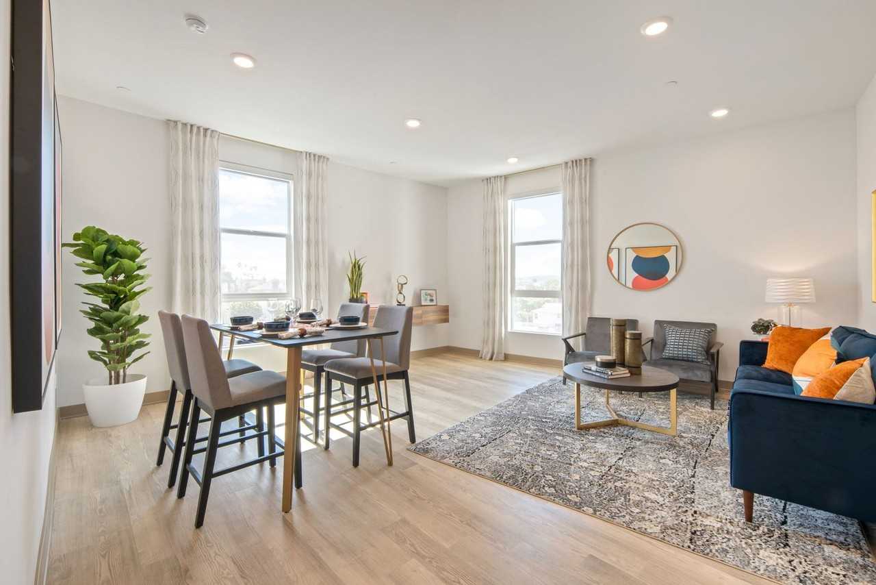 Fantastic Views!!! 323-879-9620 - Photo 5 of 36