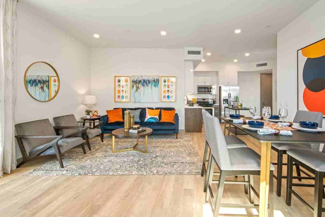 Fantastic Views!!! 323-879-9620 - Photo 6 of 36