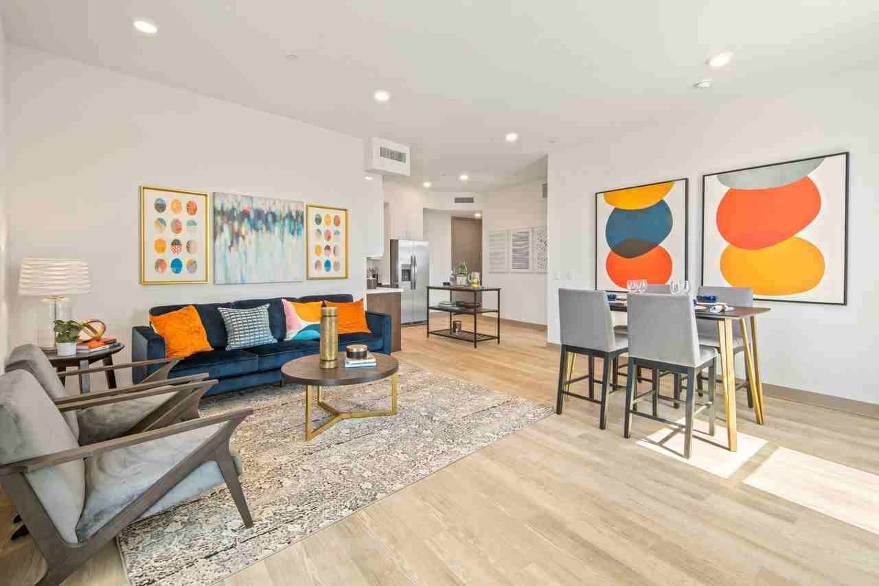 Fantastic Views!!! 323-879-9620 - Photo 7 of 36