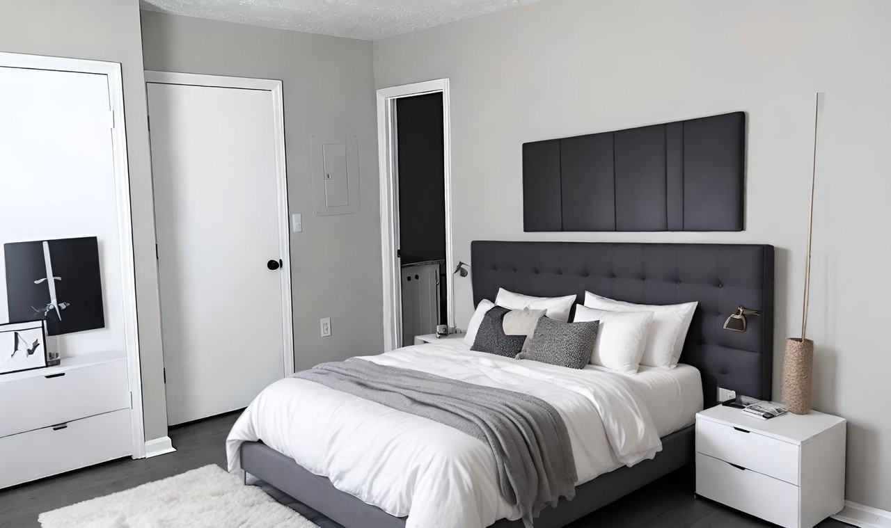 3214 Summer Pl - Photo 3 of 23