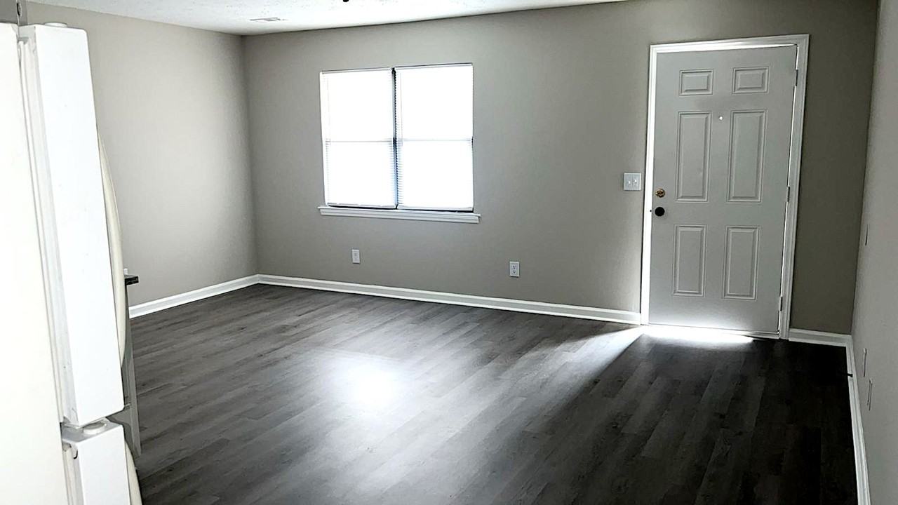 3214 Summer Pl - Photo 6 of 23