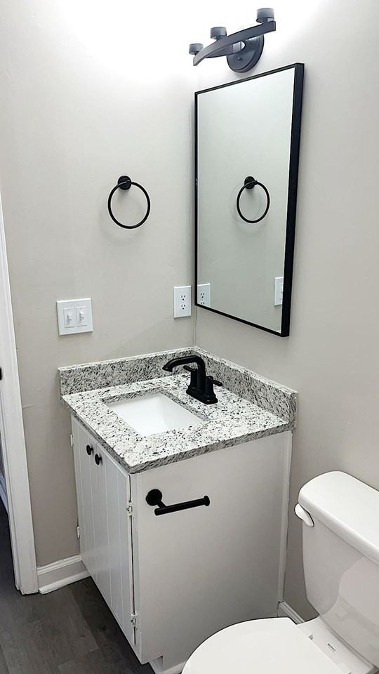 3214 Summer Pl - Photo 5 of 23