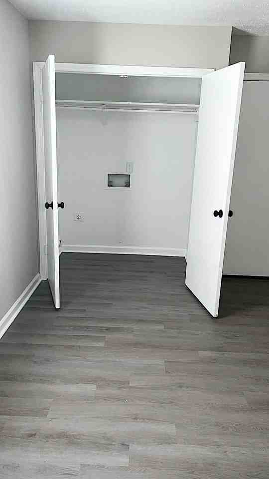 3214 Summer Pl - Photo 7 of 23