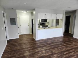 featured image of 4534 4532, 4534 & 4536 Douglas Avenue