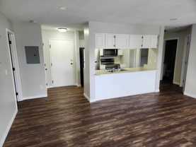 36 Plex - Photo 1 of 1