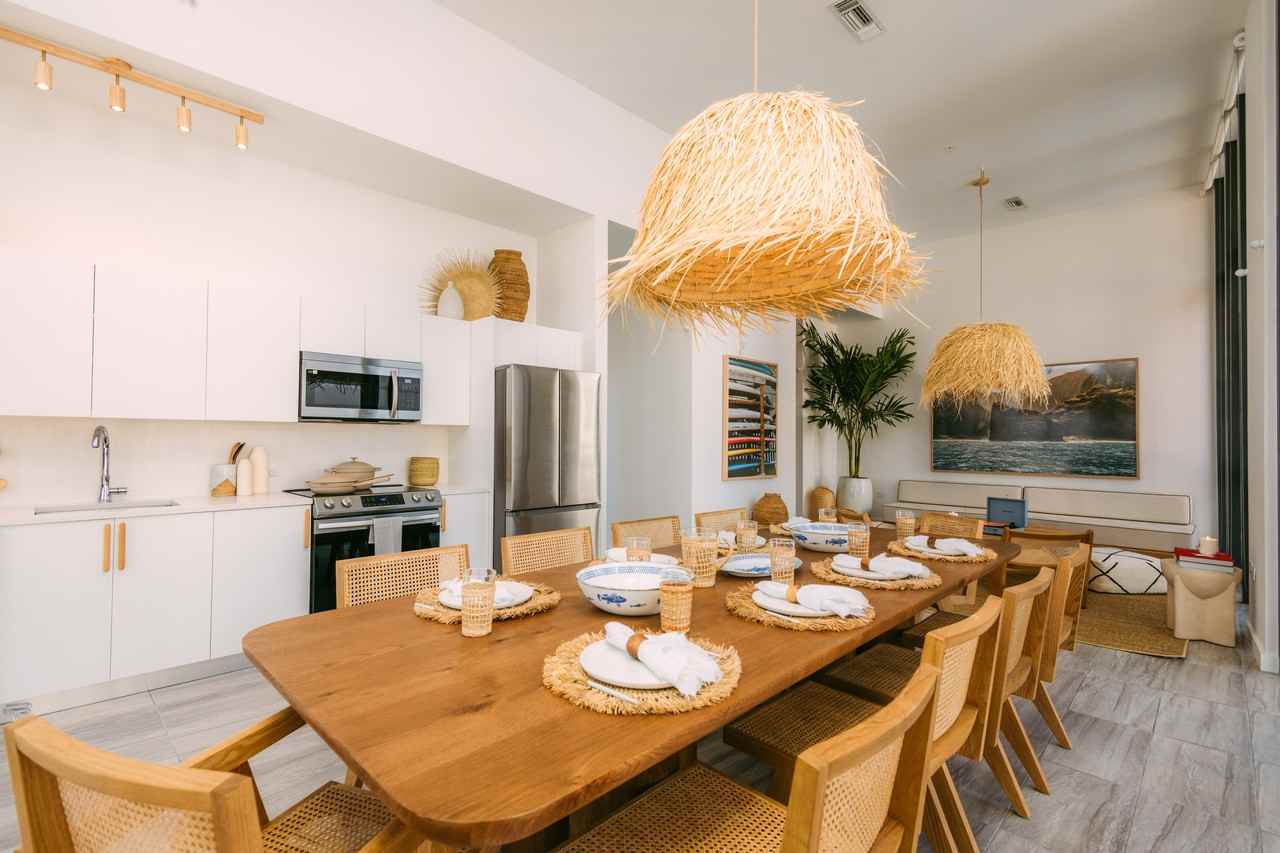 Flow Miami Apartments - 698 Ne 1st Ave Miami FL | Zumper