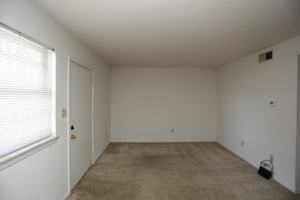 featured image of 1301 Old 63 S