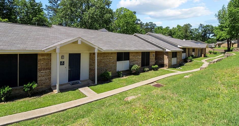 The Gallery Edinburgh - Photo 2 of 13