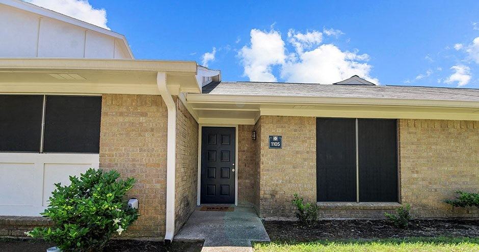 The Gallery Edinburgh - Photo 3 of 13