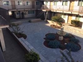 featured image of 619 E Romie Ln