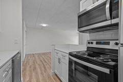 Residences of Troy Apartments - Photo 1 of 1