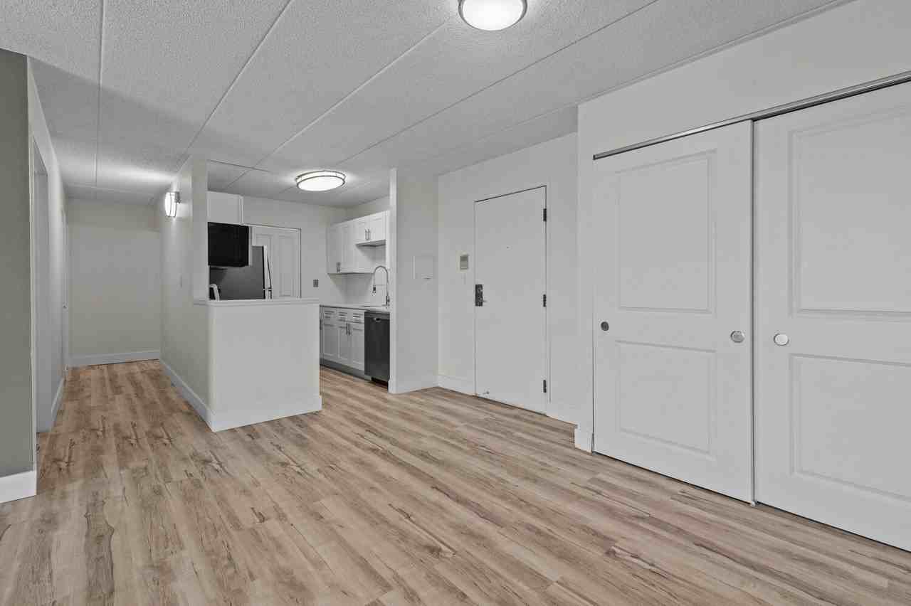 Residences of Troy Apartments - Photo 5 of 50