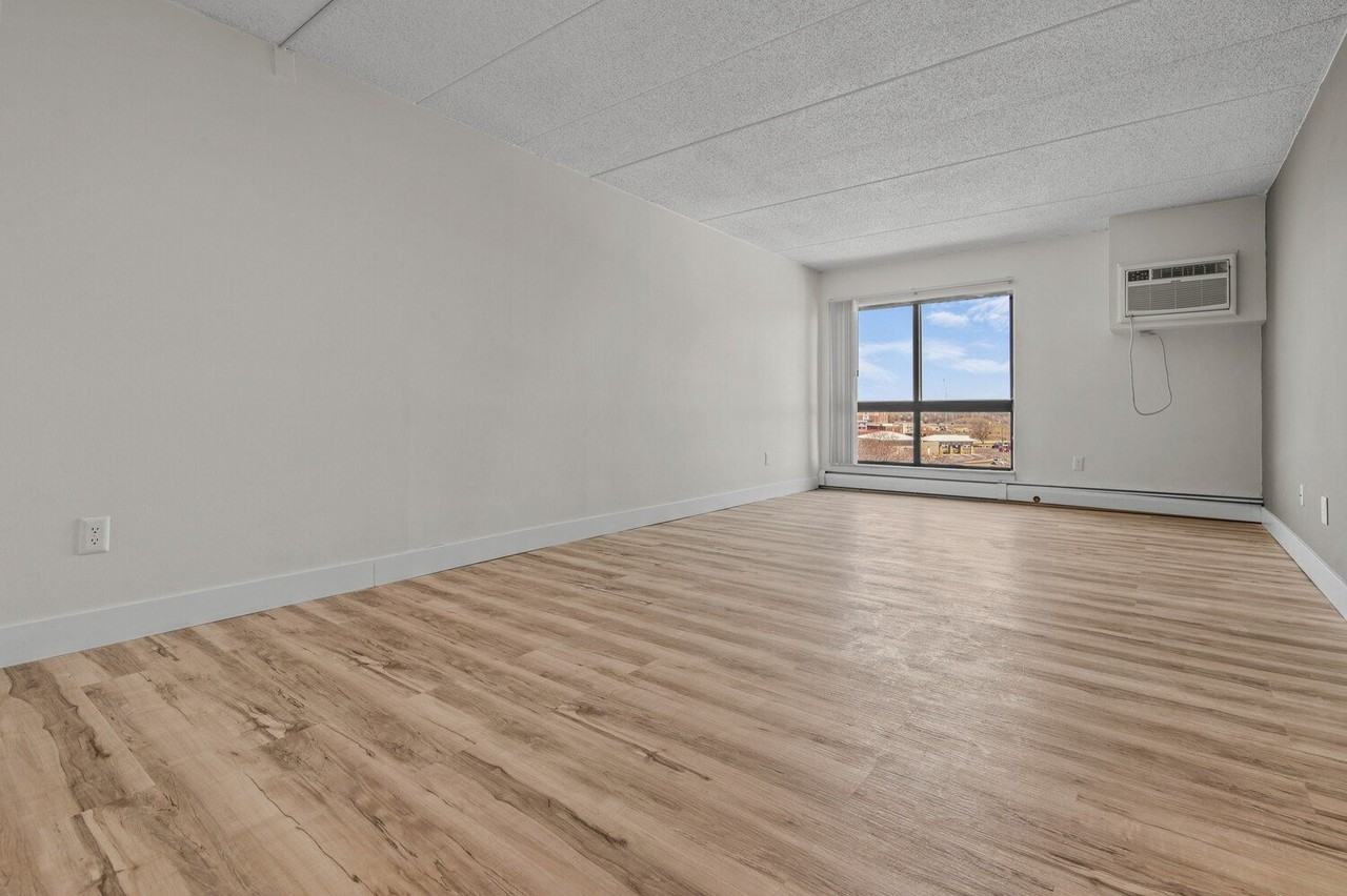 Residences of Troy Apartments - Photo 7 of 50