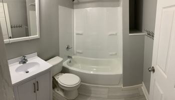 featured image of 76 E 2nd St