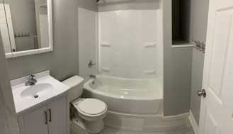 SR 76-78 E 2nd - Photo 1 of 1