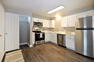 featured image of 3180 Chelsea Cir