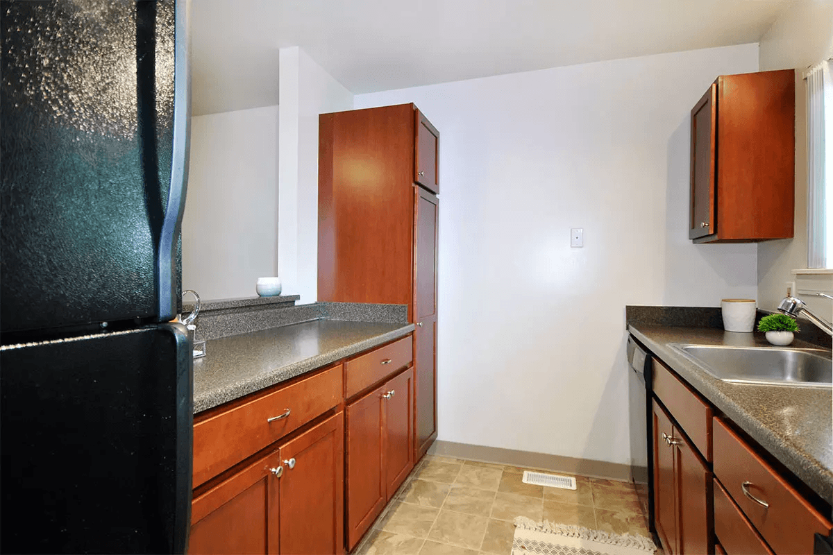 Mill Creek Townhomes - Photo 5 of 39