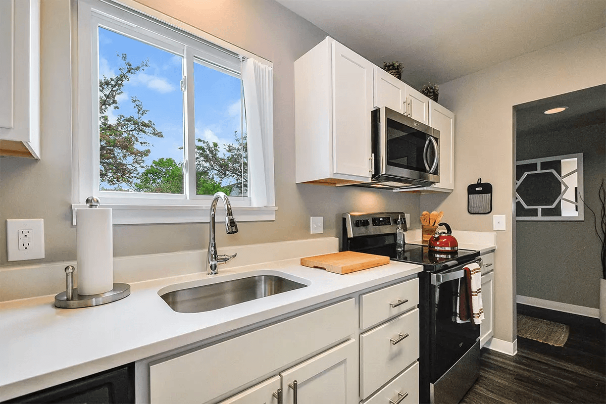 Mill Creek Townhomes - Photo 6 of 39