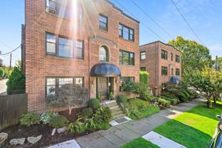 East Highland Apartments - Photo 1 of 1