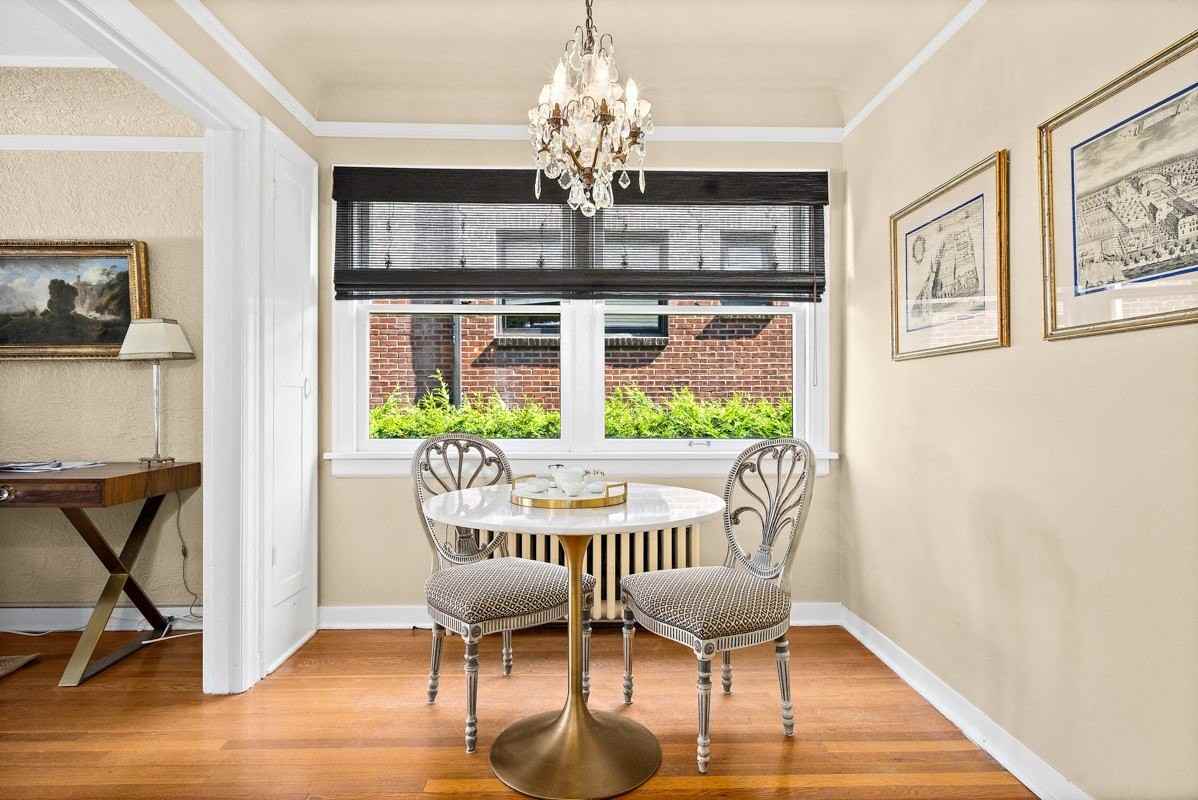 East Highland Apartments - Photo 5 of 9