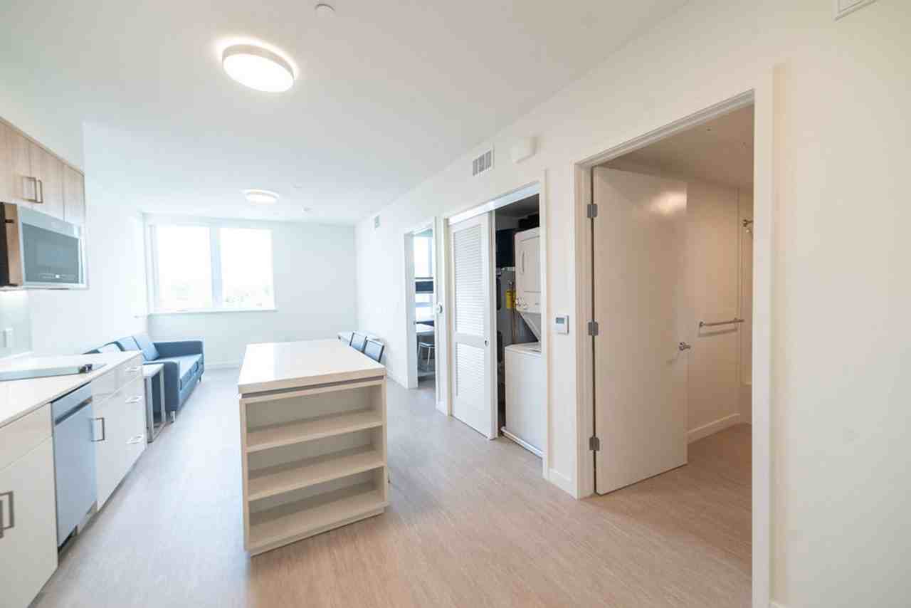 Secure Your Dream Home at RUMI – Fully Furnished Units with Stunning Views! - Photo 2 of 50
