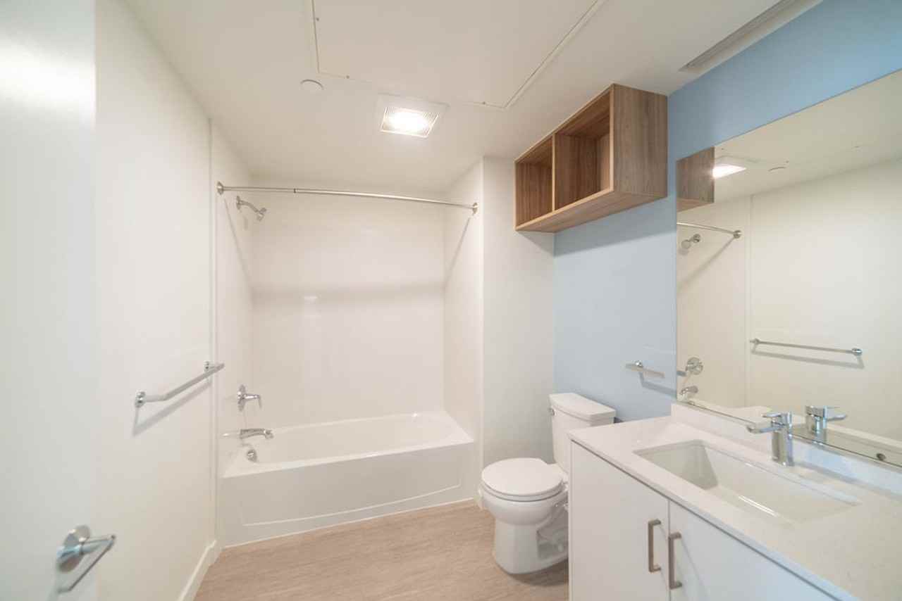 Secure Your Dream Home at RUMI – Fully Furnished Units with Stunning Views! - Photo 4 of 50